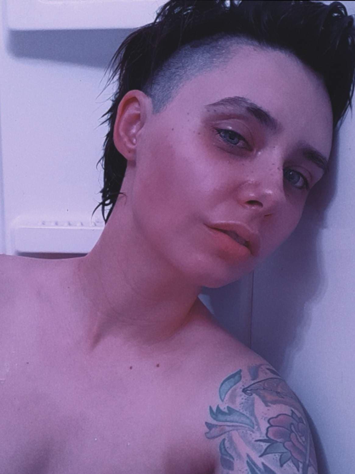 Yue 🌙