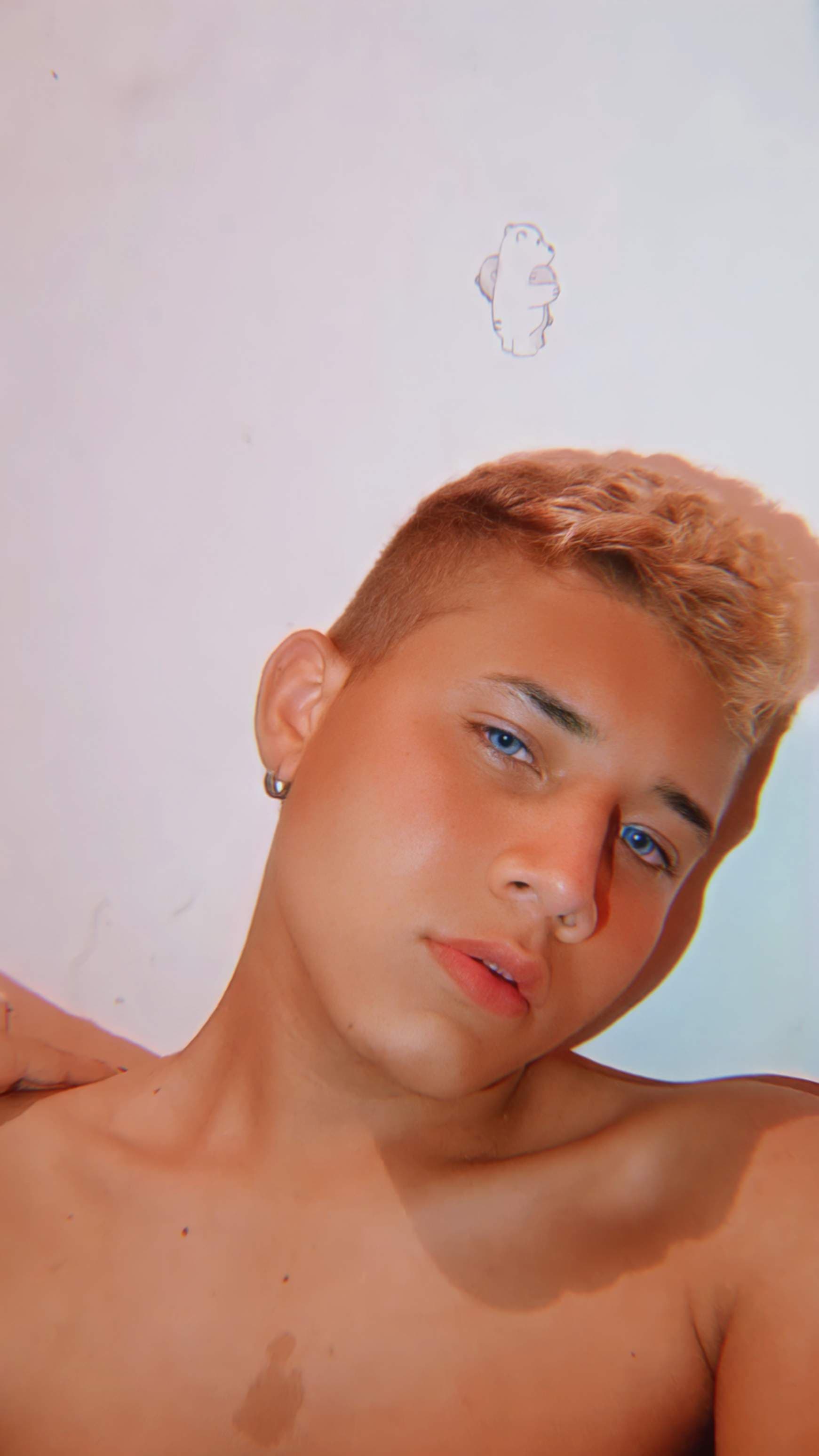 Kley