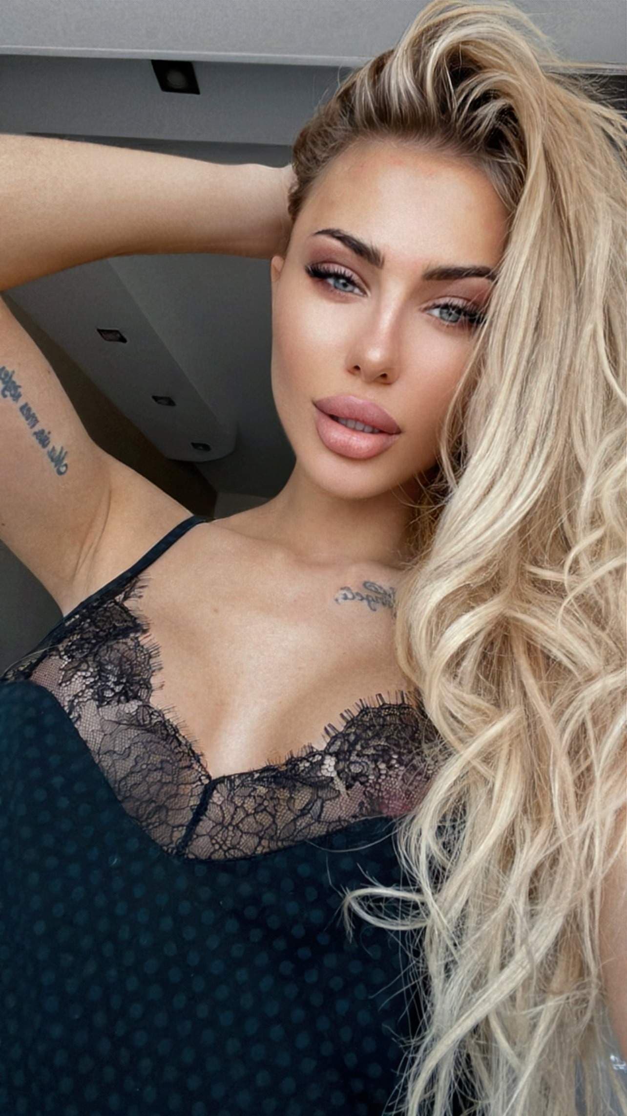 💎Angel Evans💎