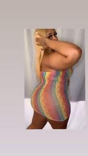 ThickAssPinkyy💦