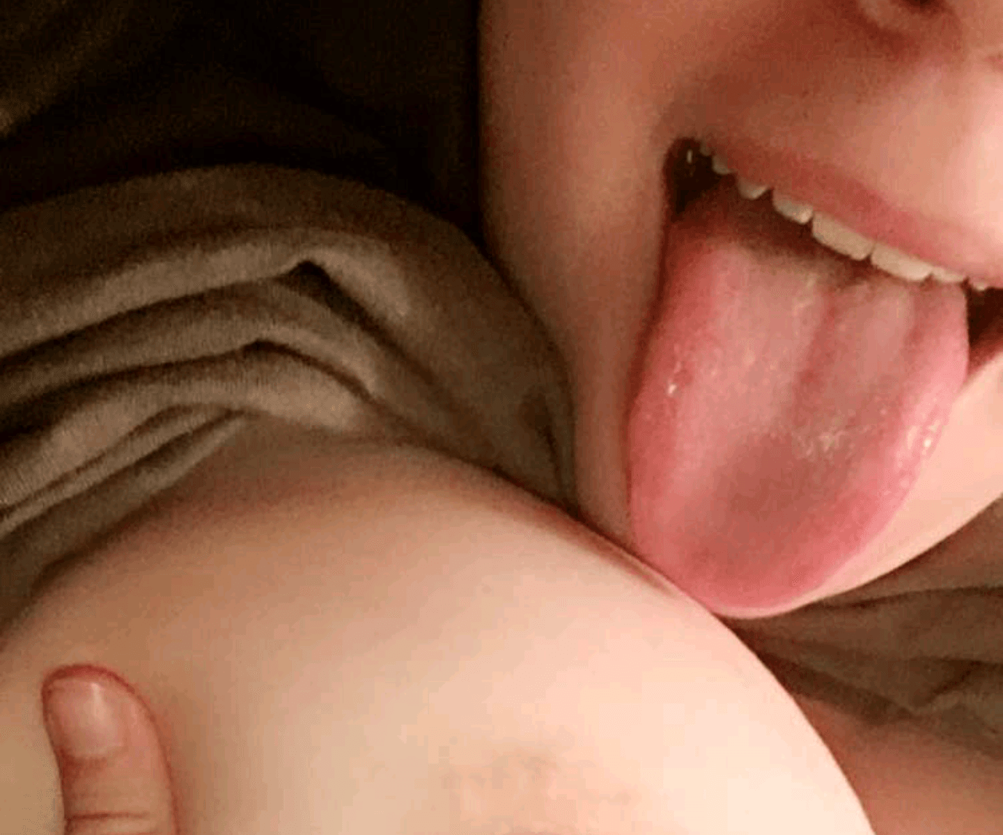 BougieBoobs