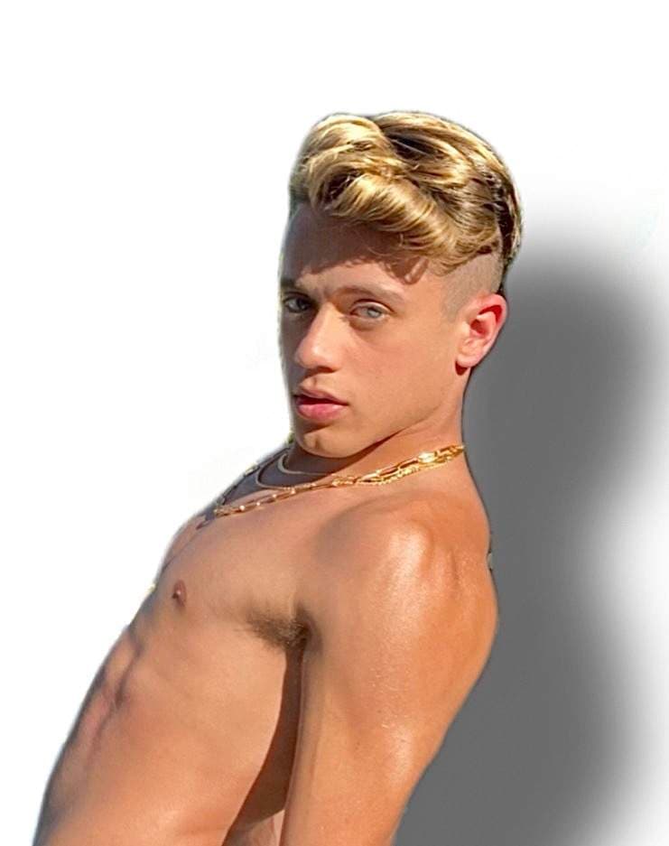Gee Monroe