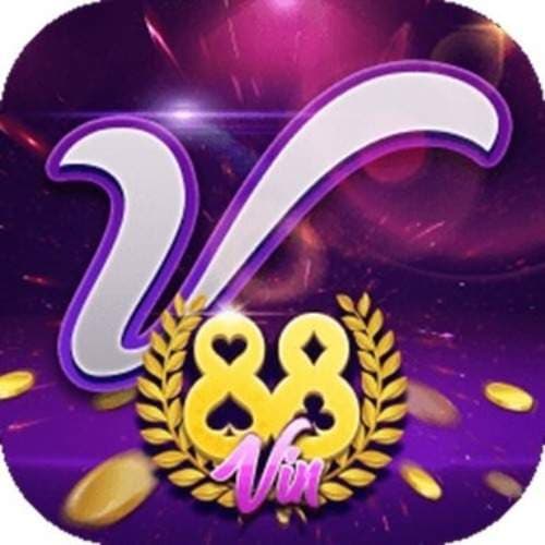 88Vin Game Bài Đổi Thưởng