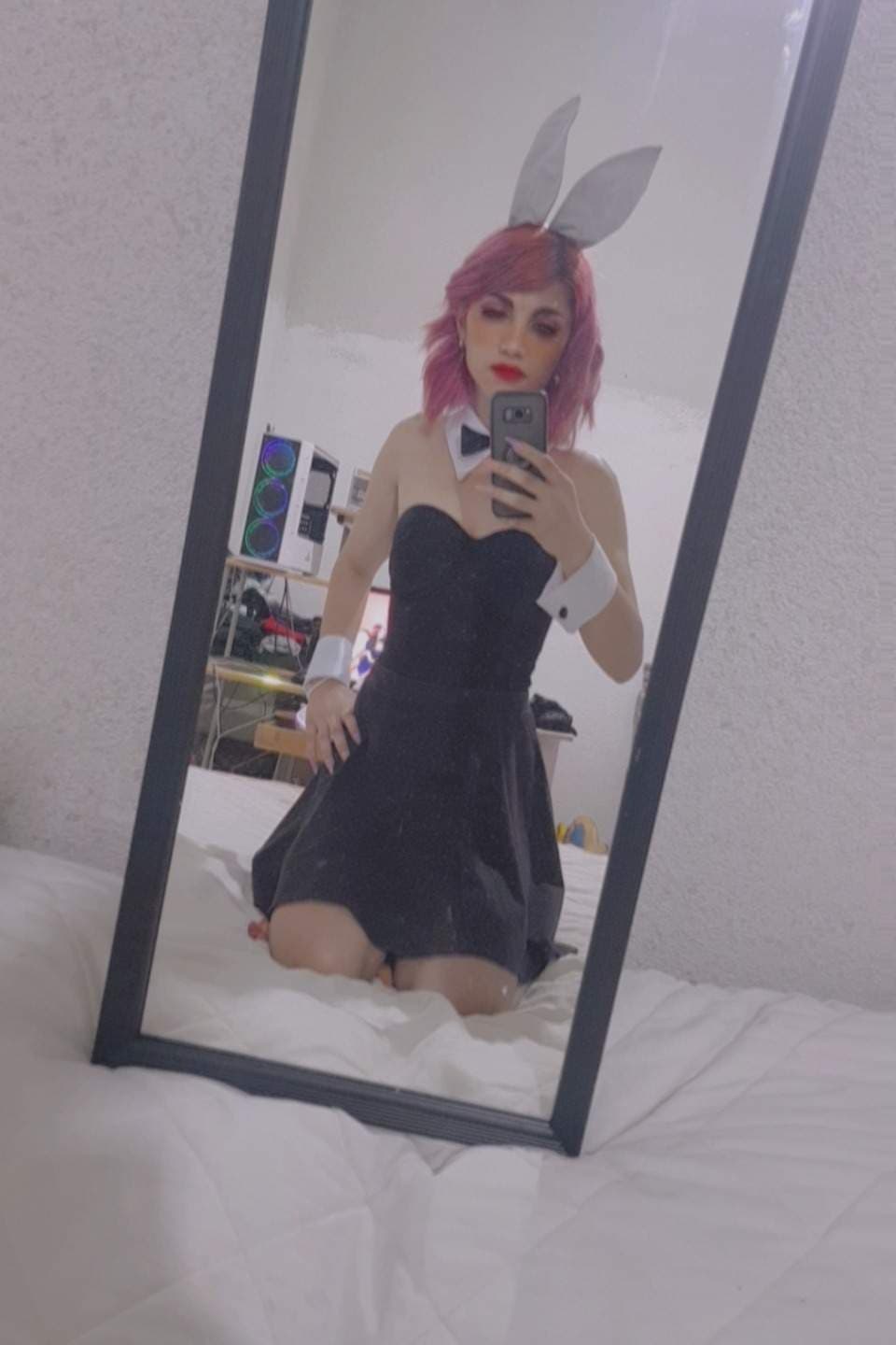 Sofia_otak