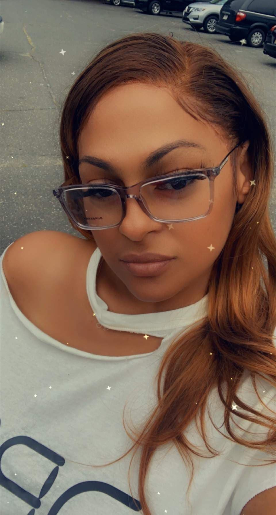 🧞‍♀️loladabooty111122