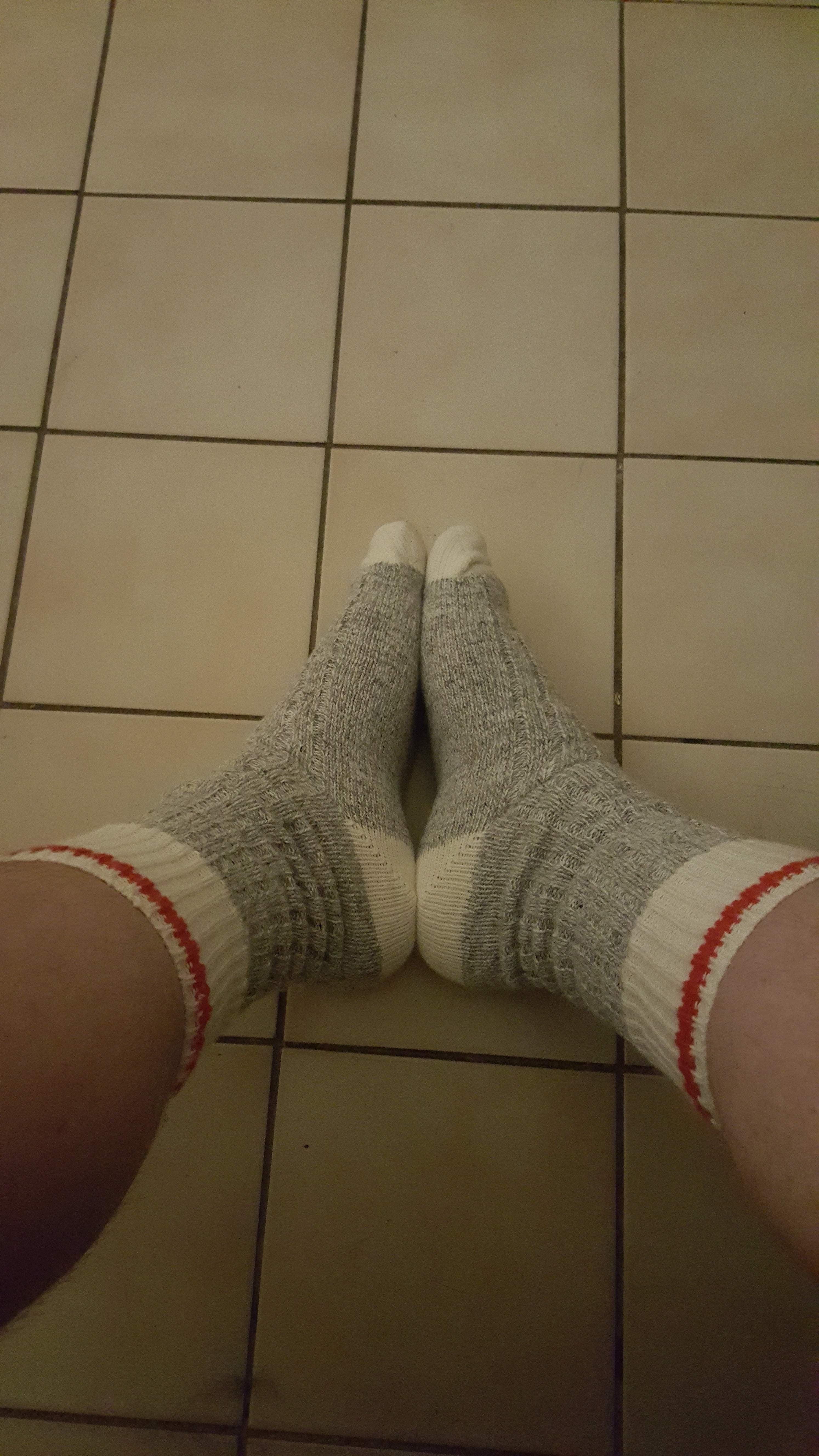 Bigfeet_Viking