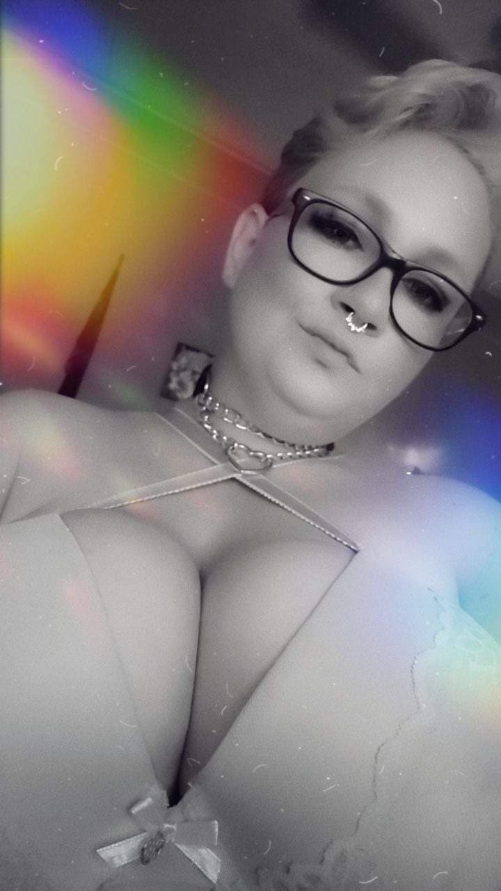 SammieJayy