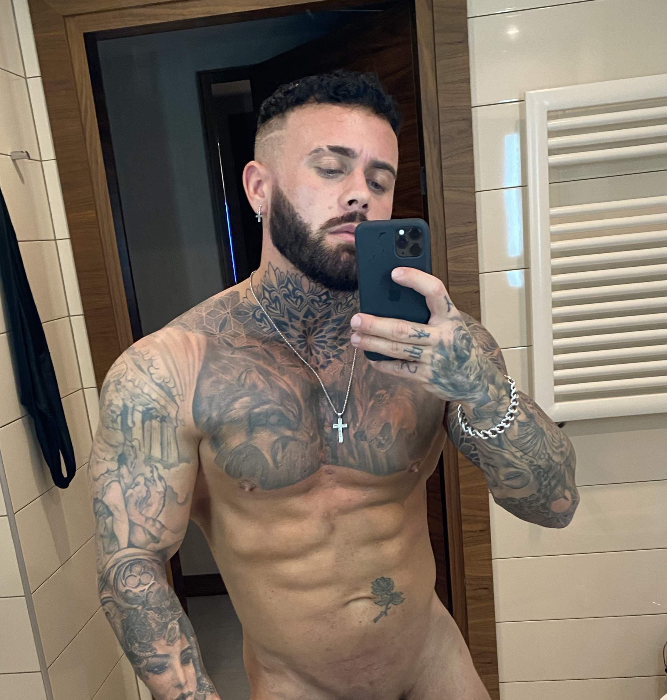 ❌Dan Lawson ❌ TOP 4% 😏