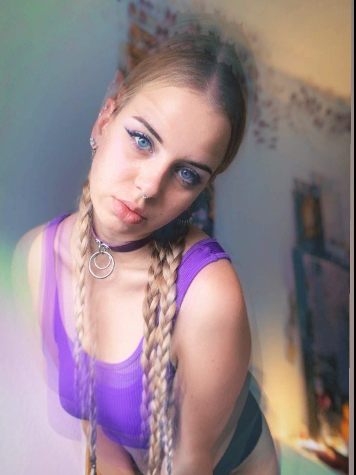Alexandra
