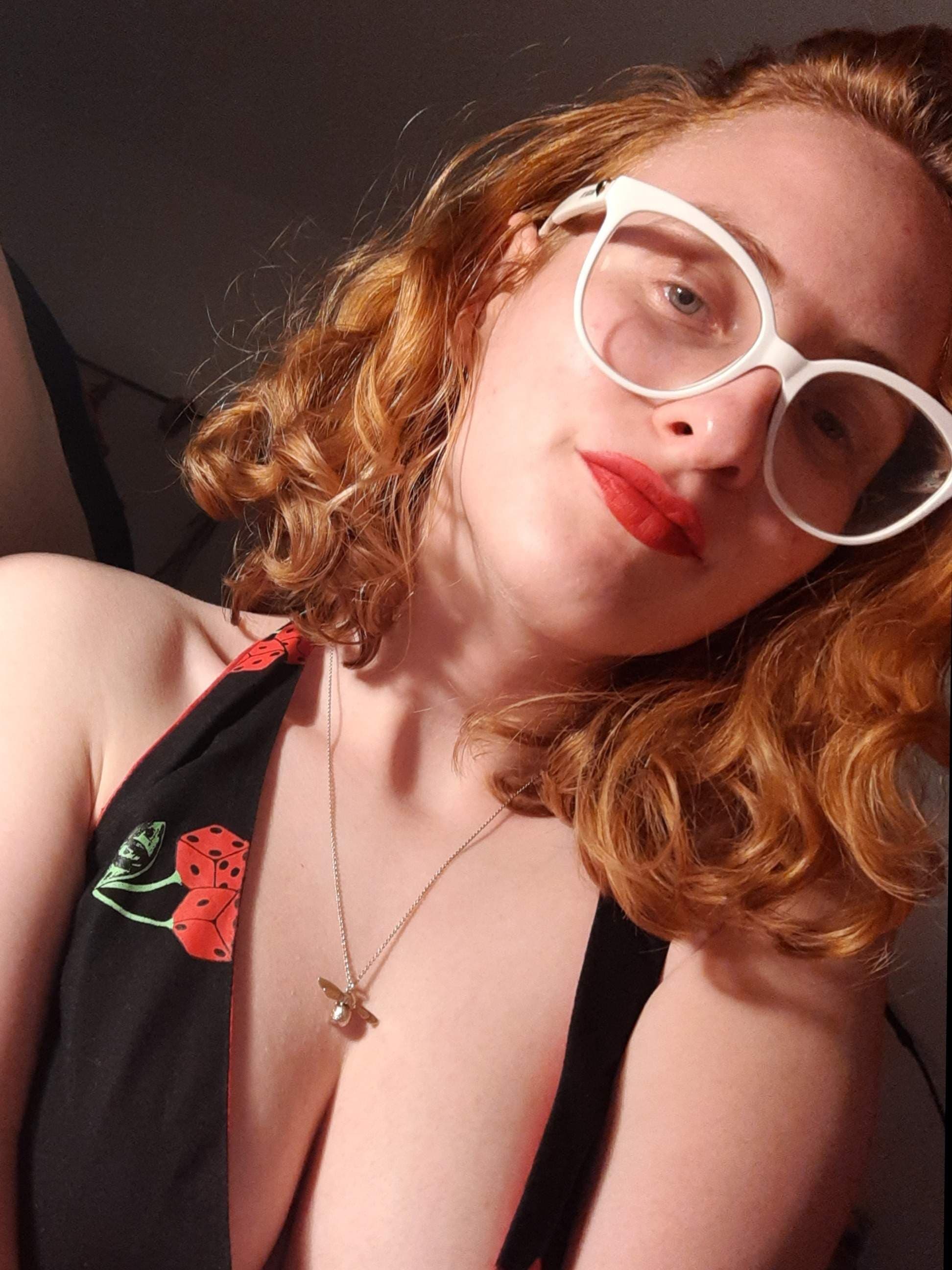 ROXIEJOY