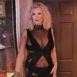 Anneke Van Buren* LandOLakes, FL* Tampa * P1863