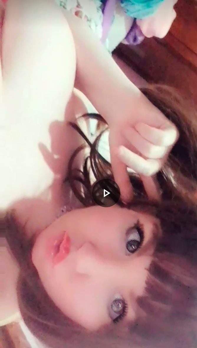 Dea babe