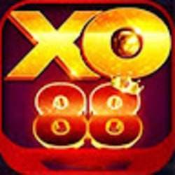 XO88 Casino