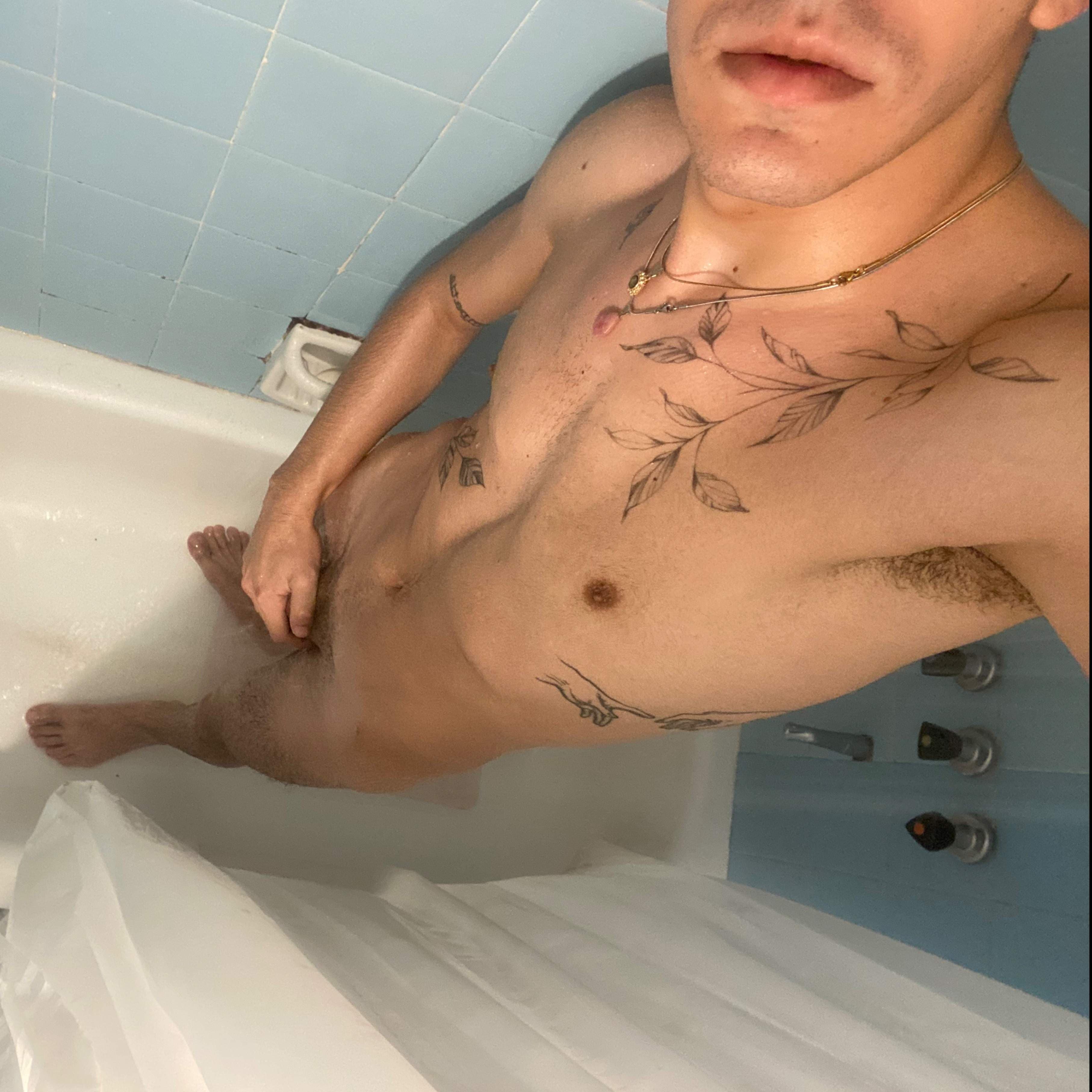 Hot pende🍆🥵