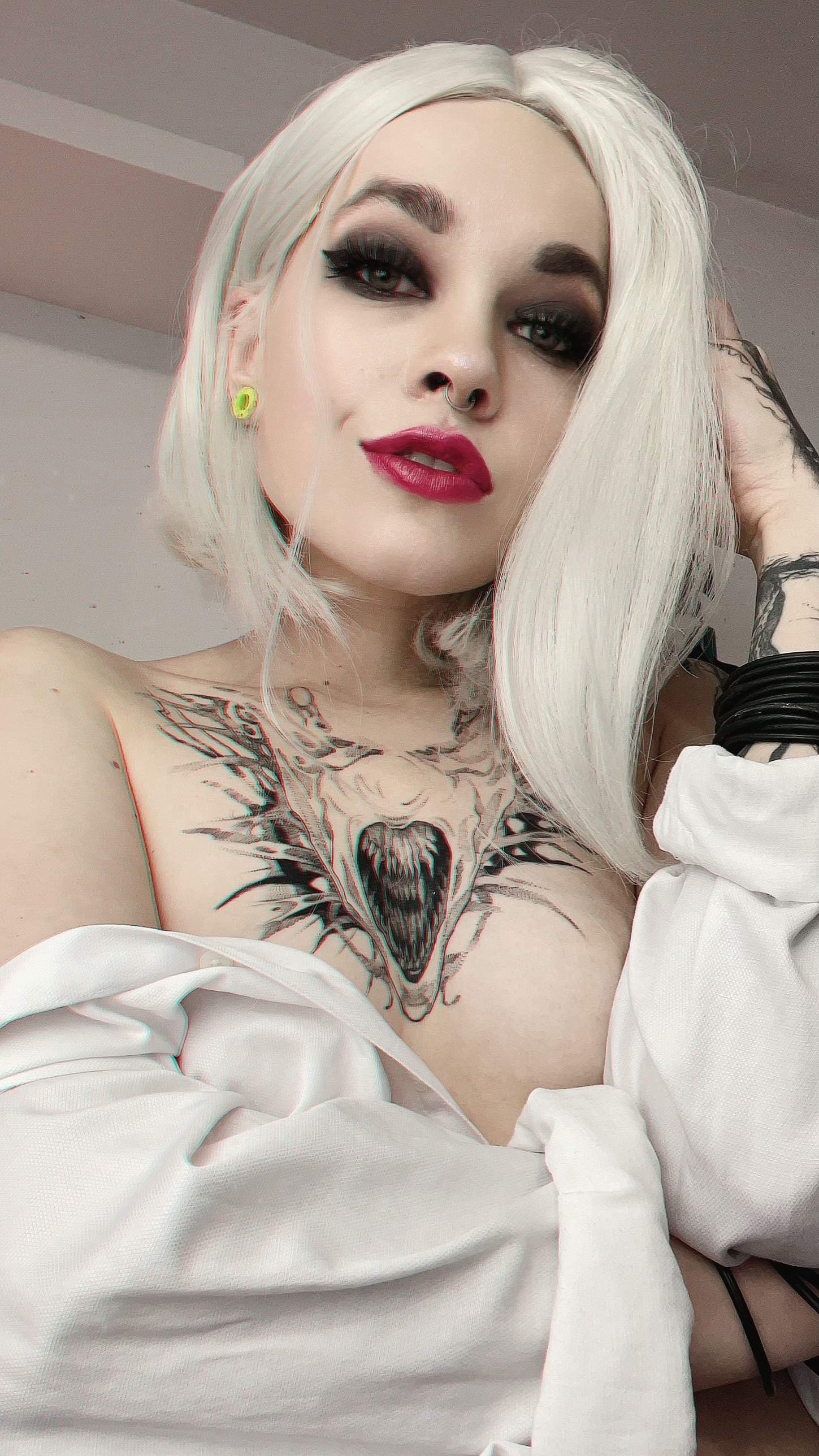 Dragon Princess