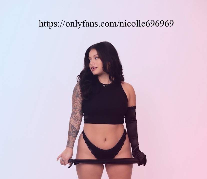 Nicolle