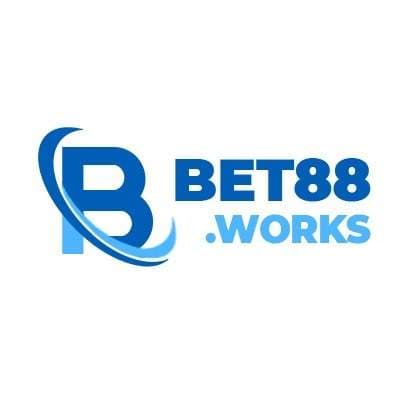 BET88 – Trang Web Cá Cược Đỉnh Cao