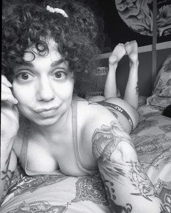 Monica