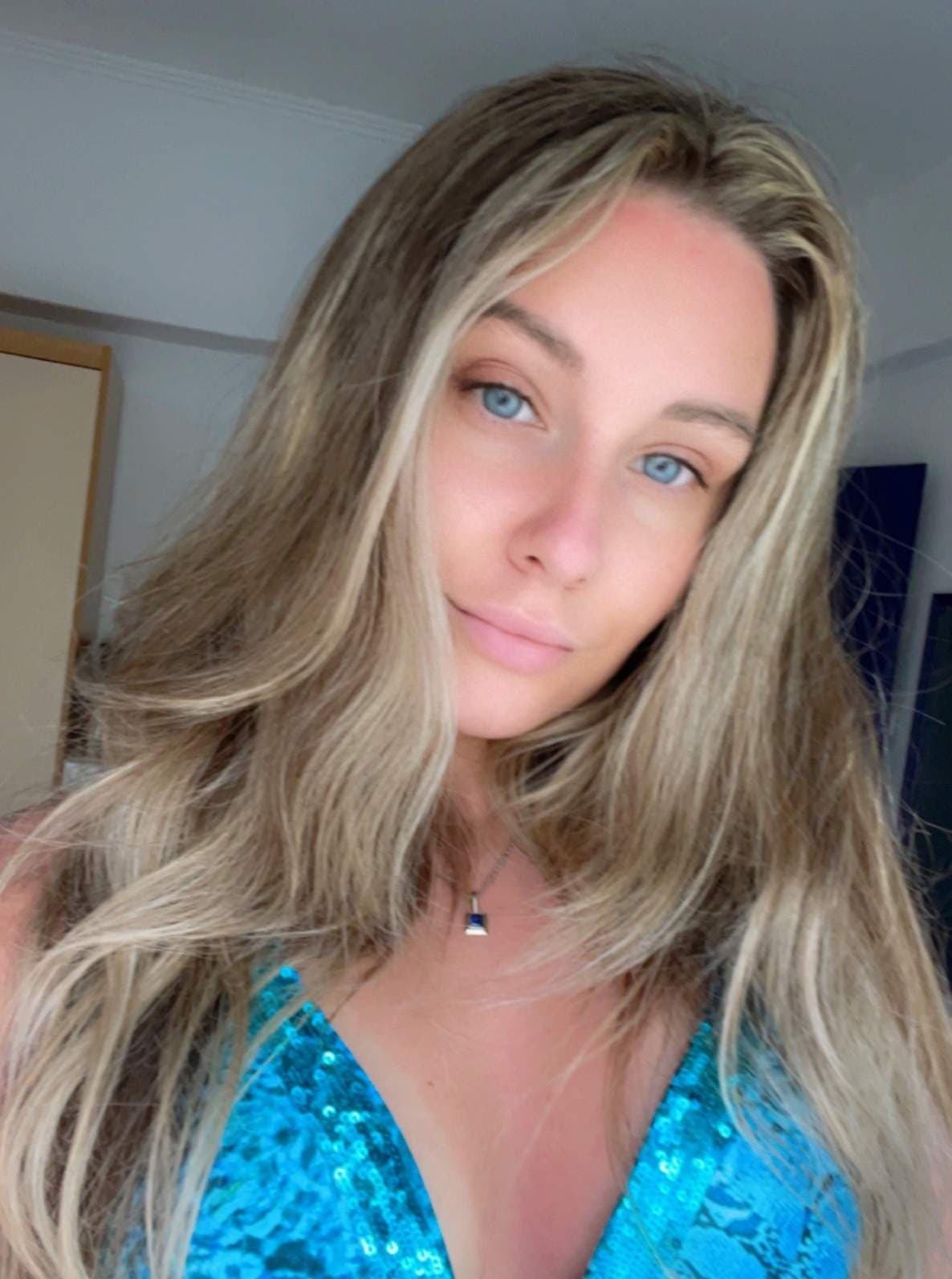 michabubbles