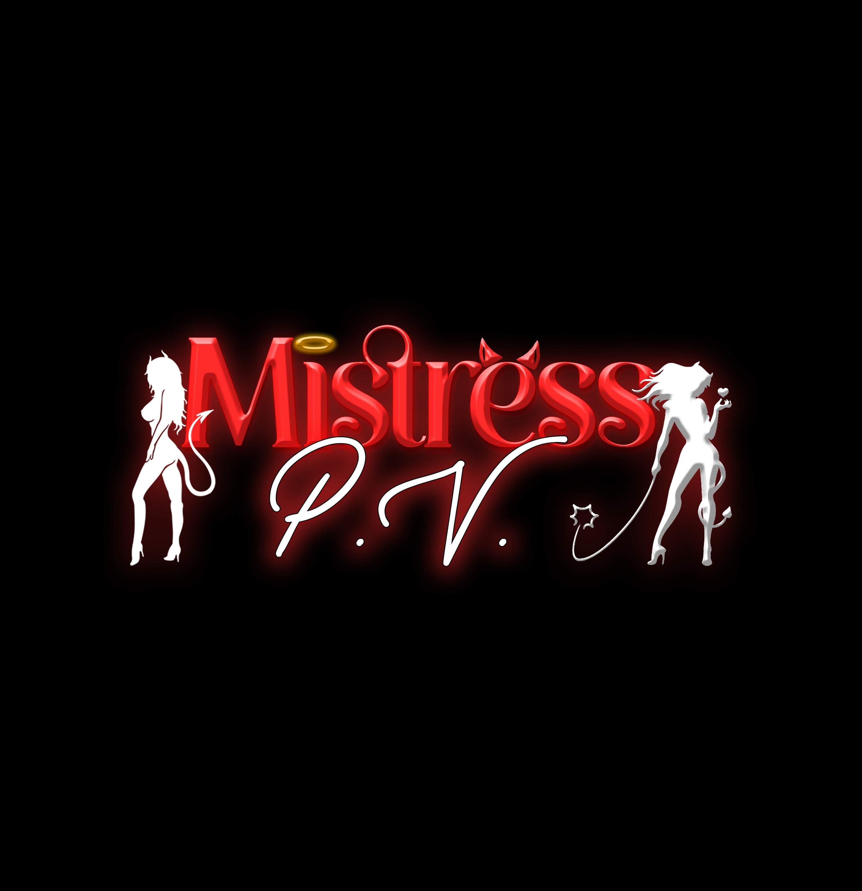 Mistresses Prezotte & Veiga