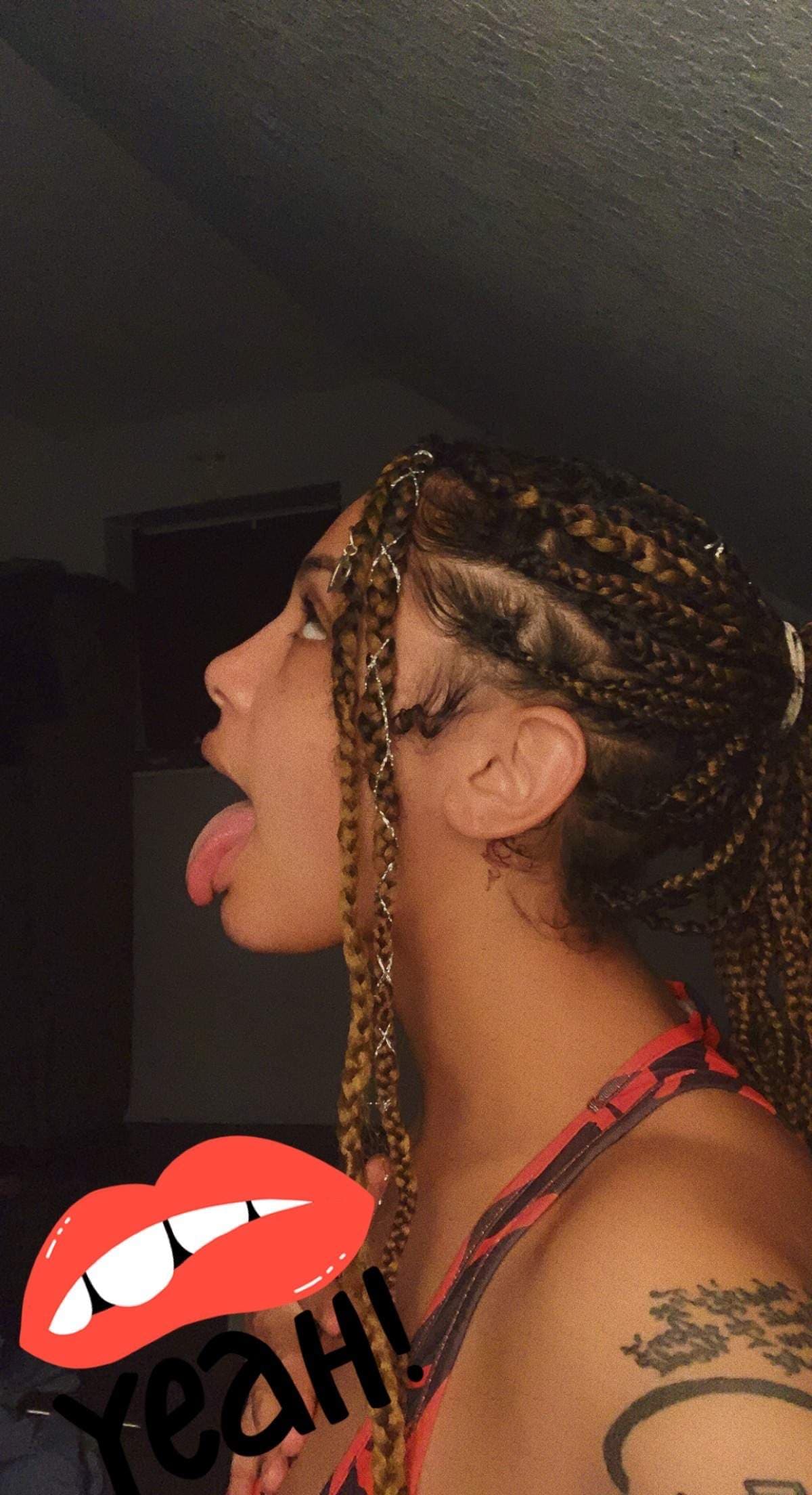 PlaygirlT.T