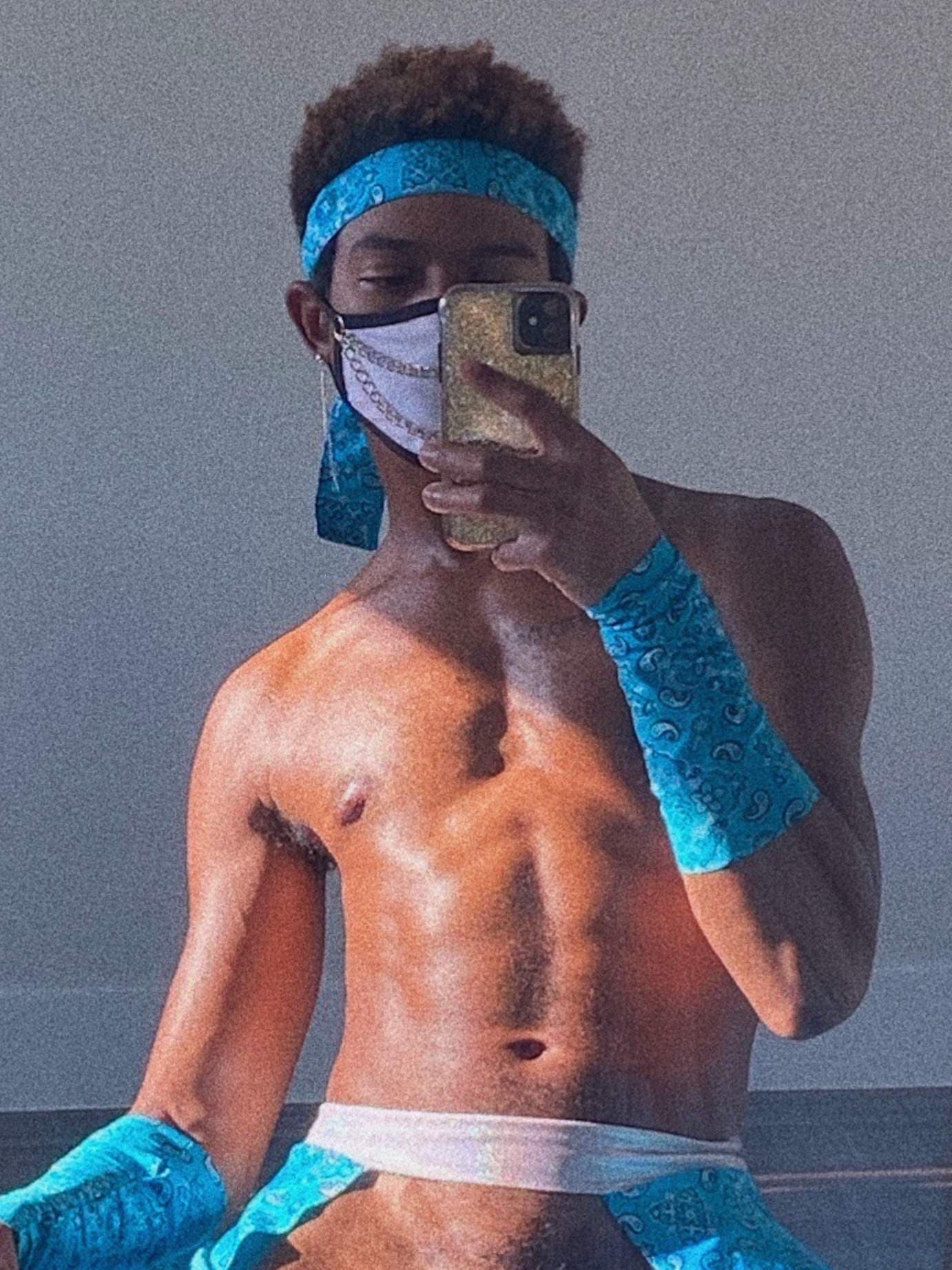 ⚫️🦋