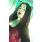Deea Andreea
