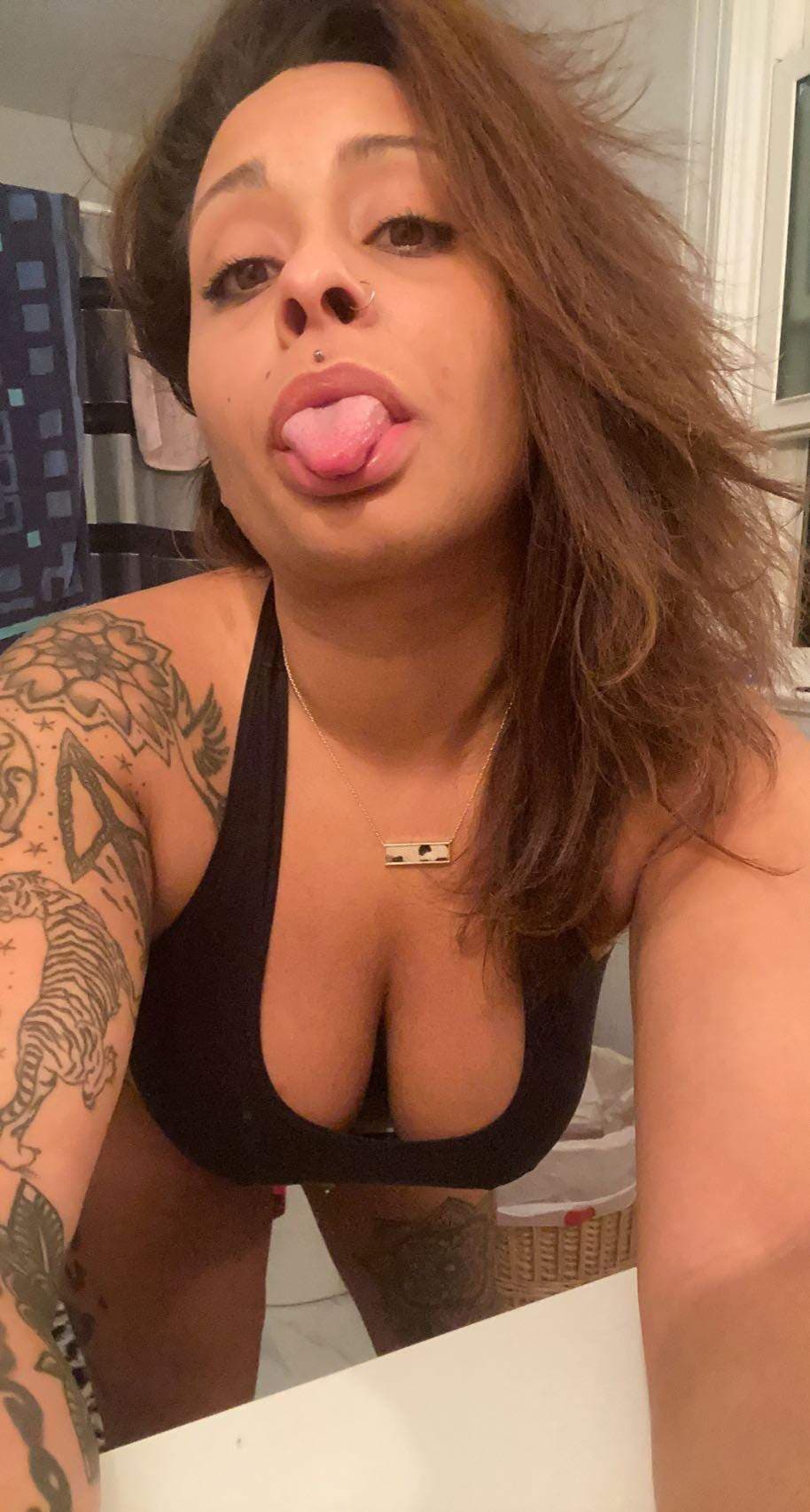 mkyn