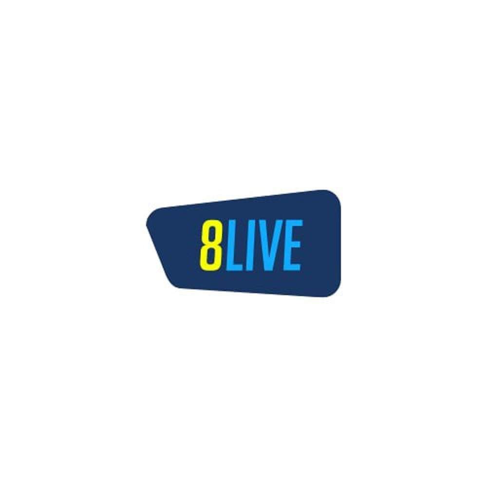 8LIVE