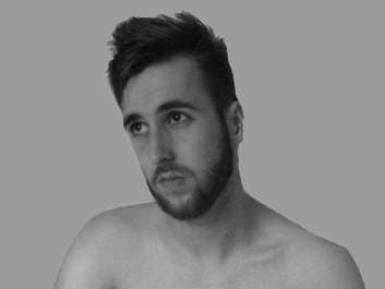 Ricky Irish