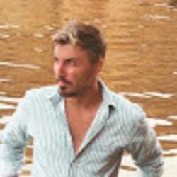 José Noguera Rodriguez