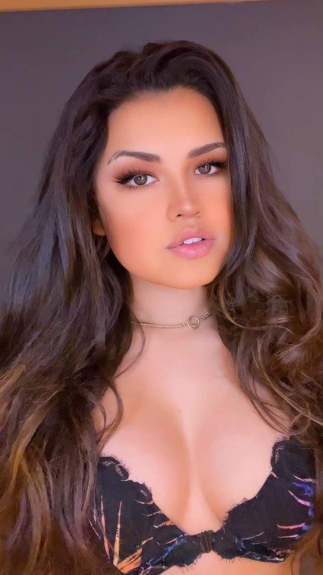 Laila Gomez