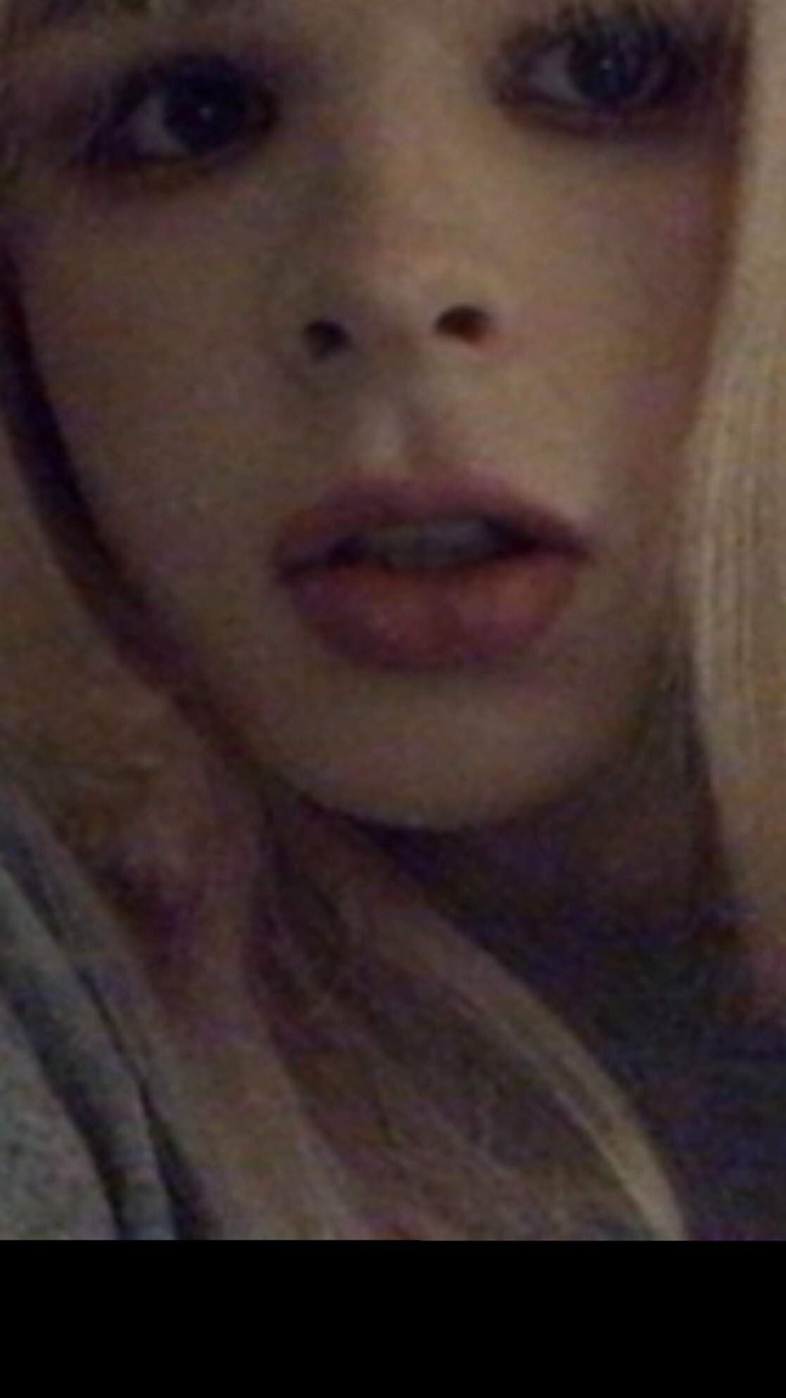 klara <3