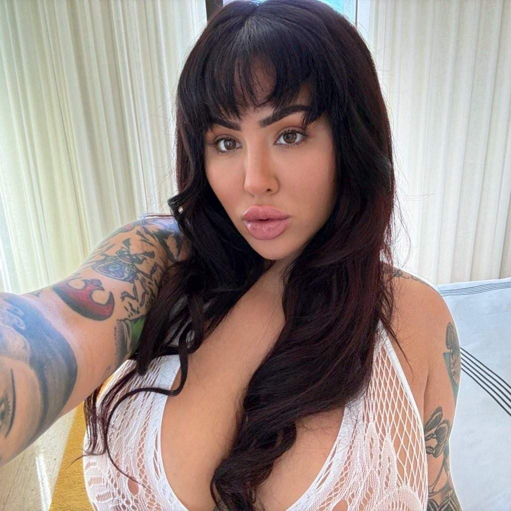 DREA DECEMBER ❄️