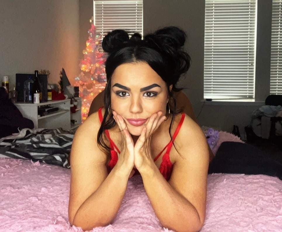 onlyfitfreya