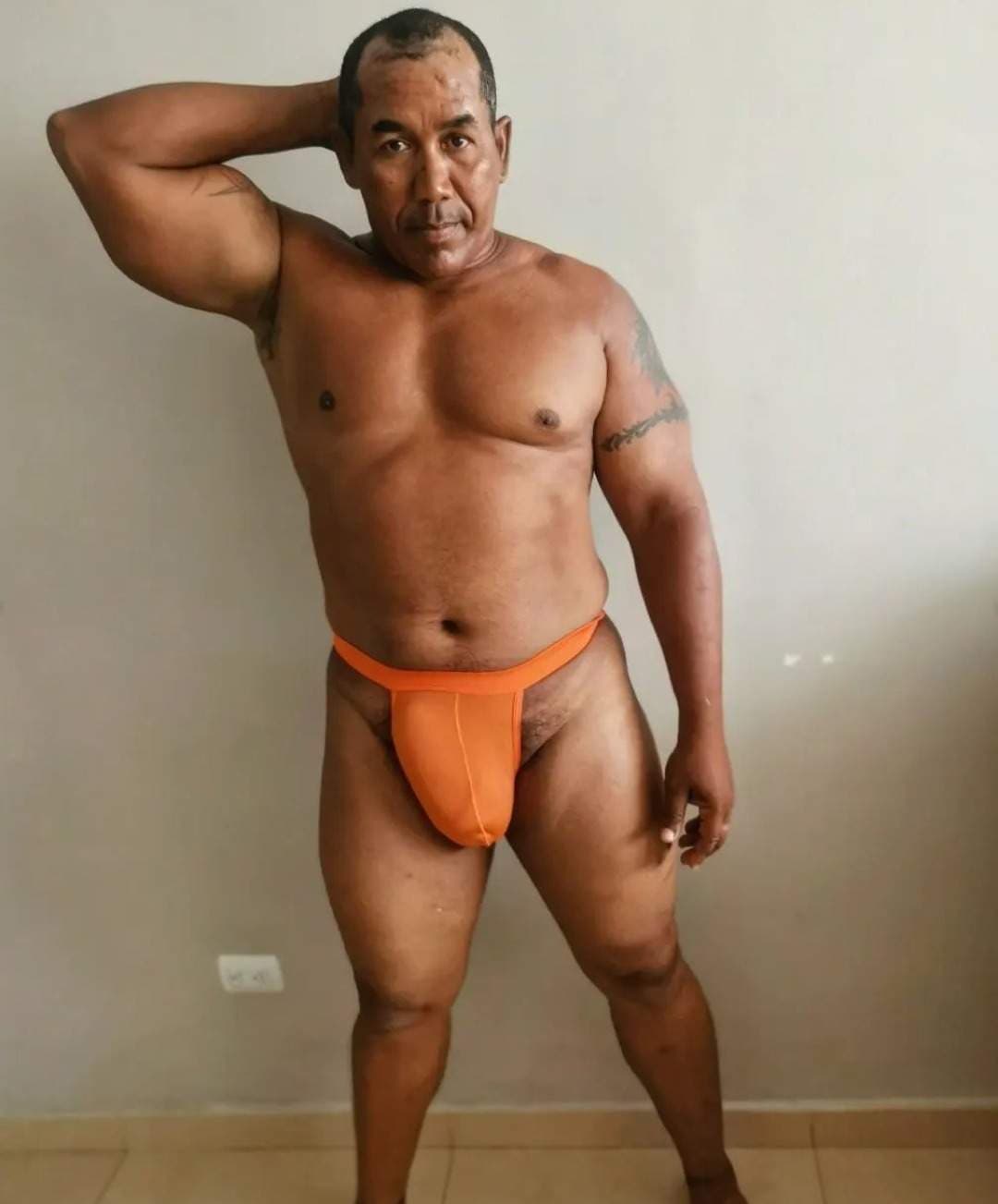 Monster_dad