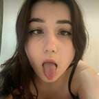 EVA💘 - Taste the pleasure