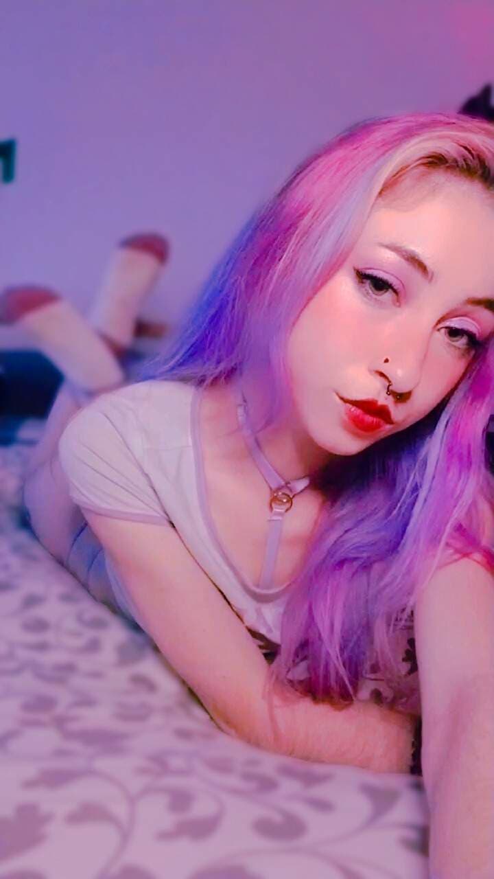 Sara ♡
