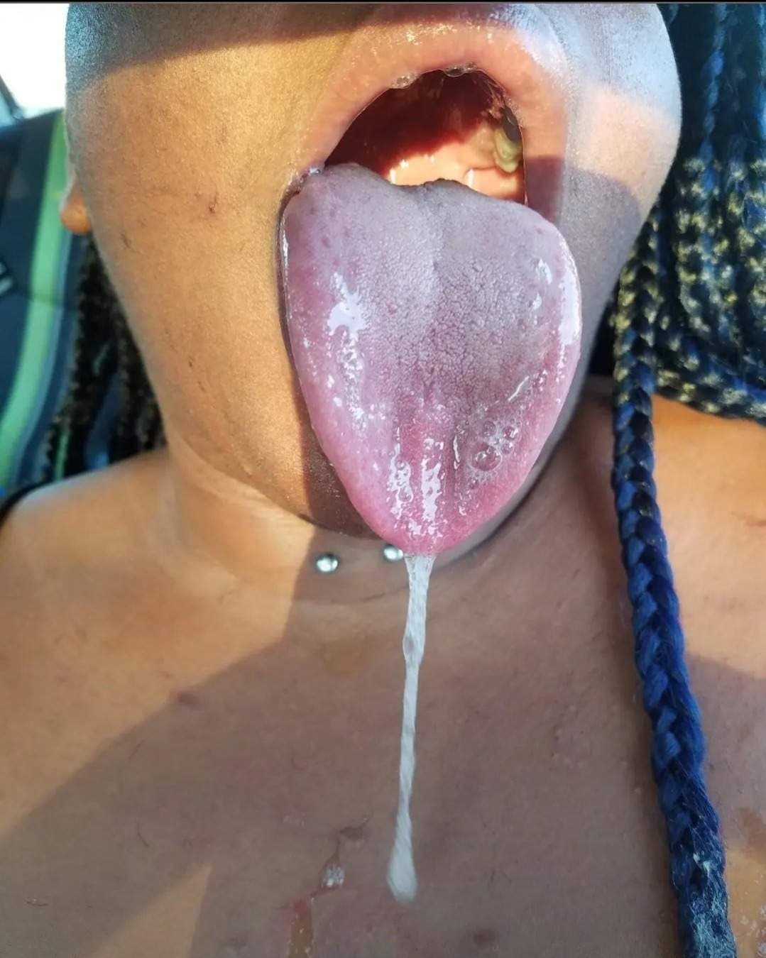 LunaliXXX