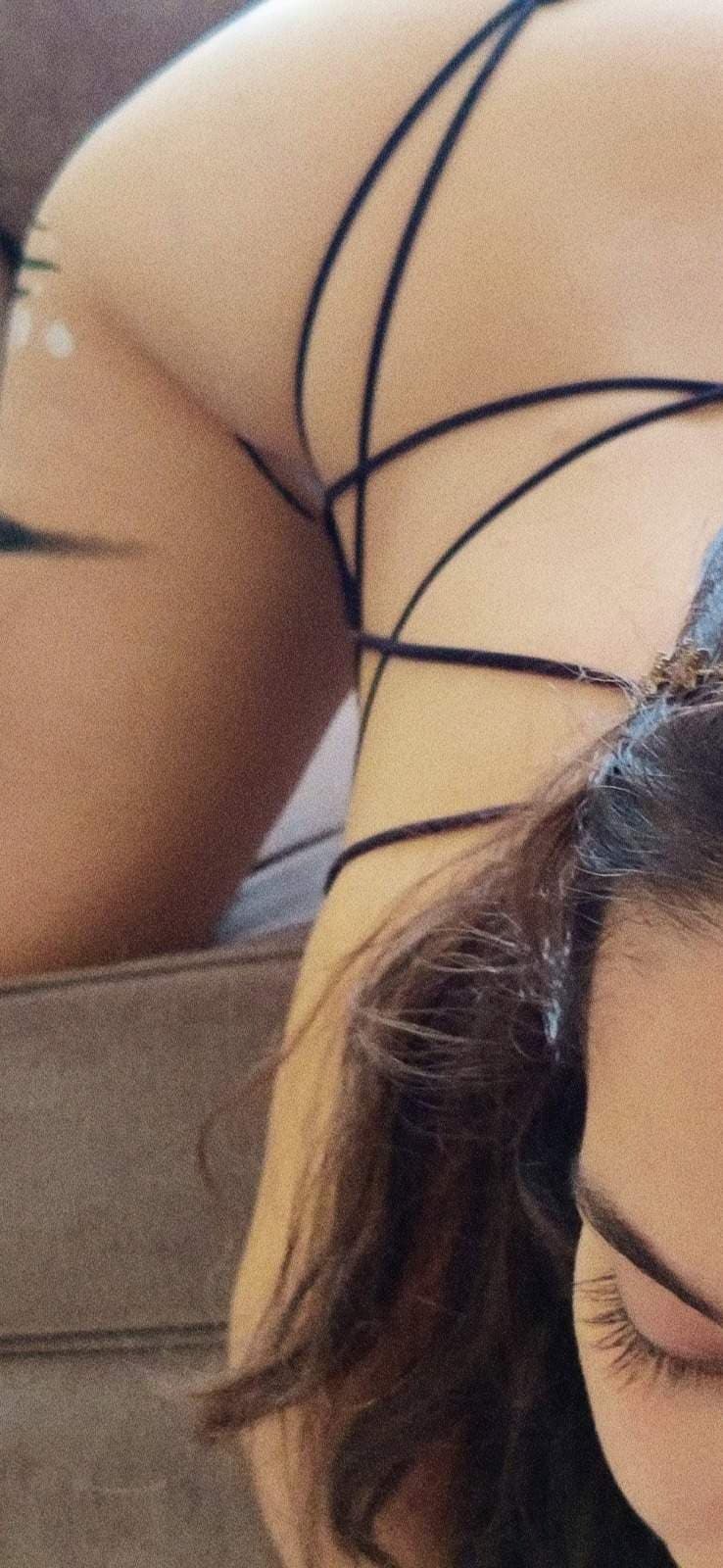 Dama ☀️