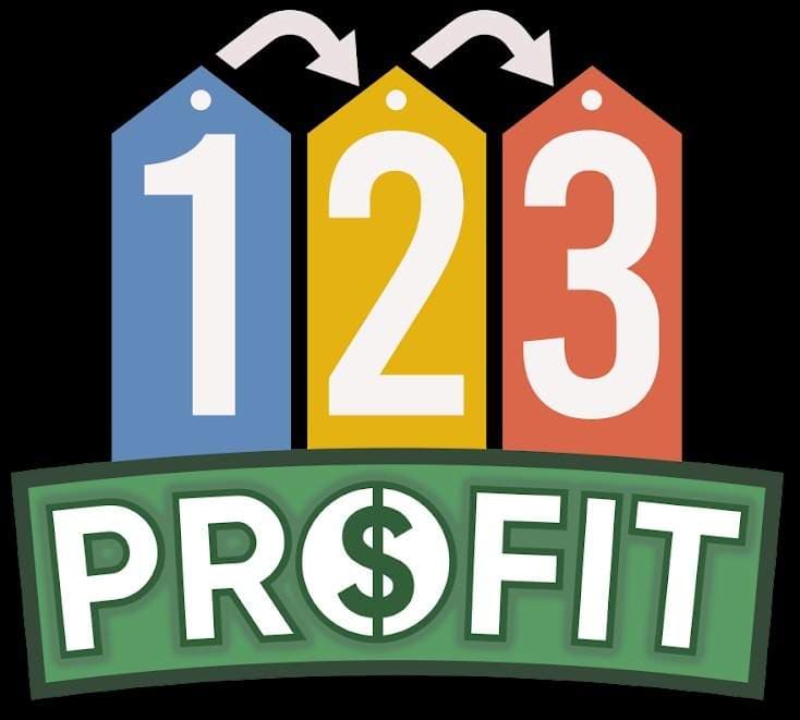 123 Profit Review