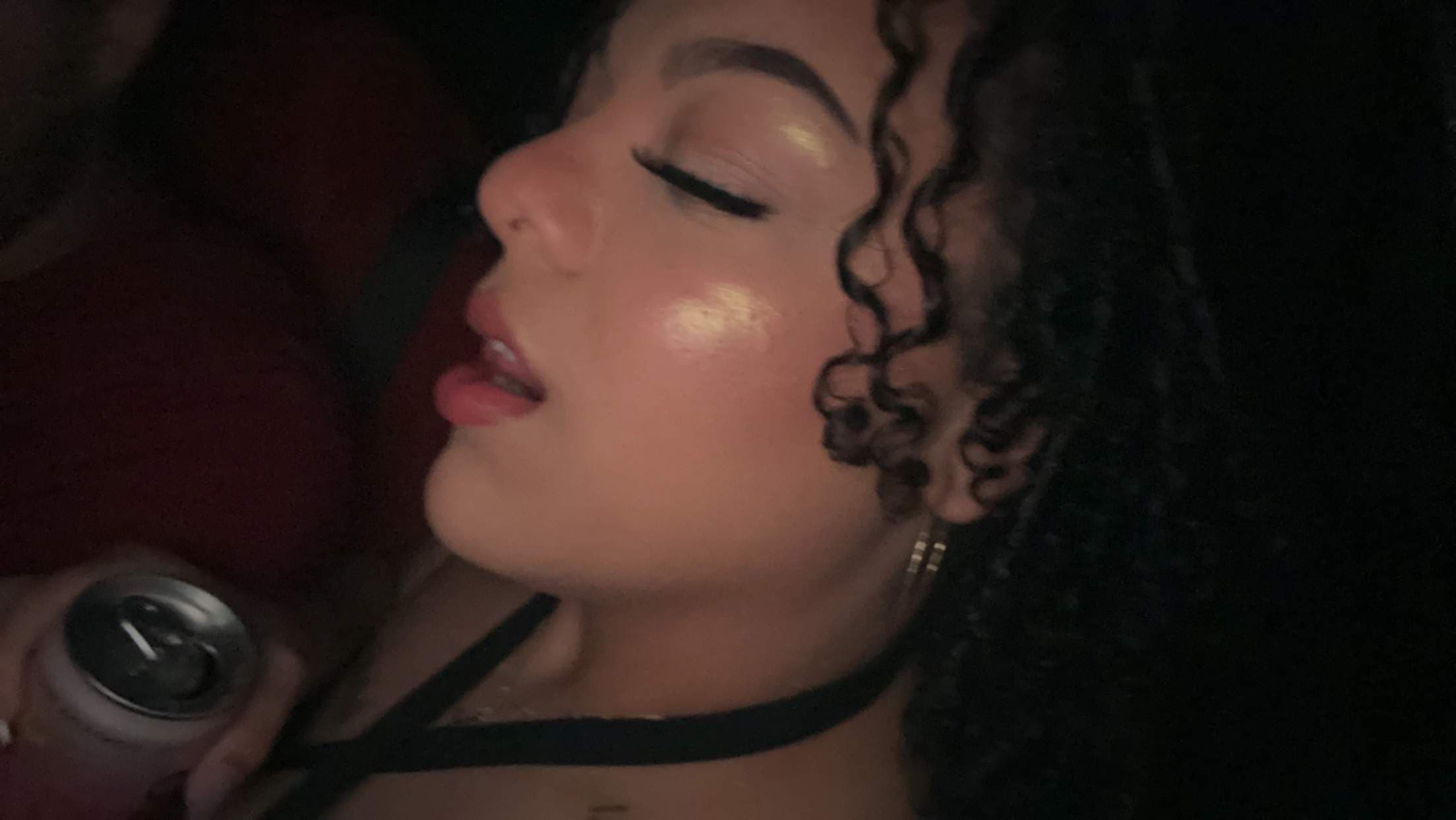 Sierra