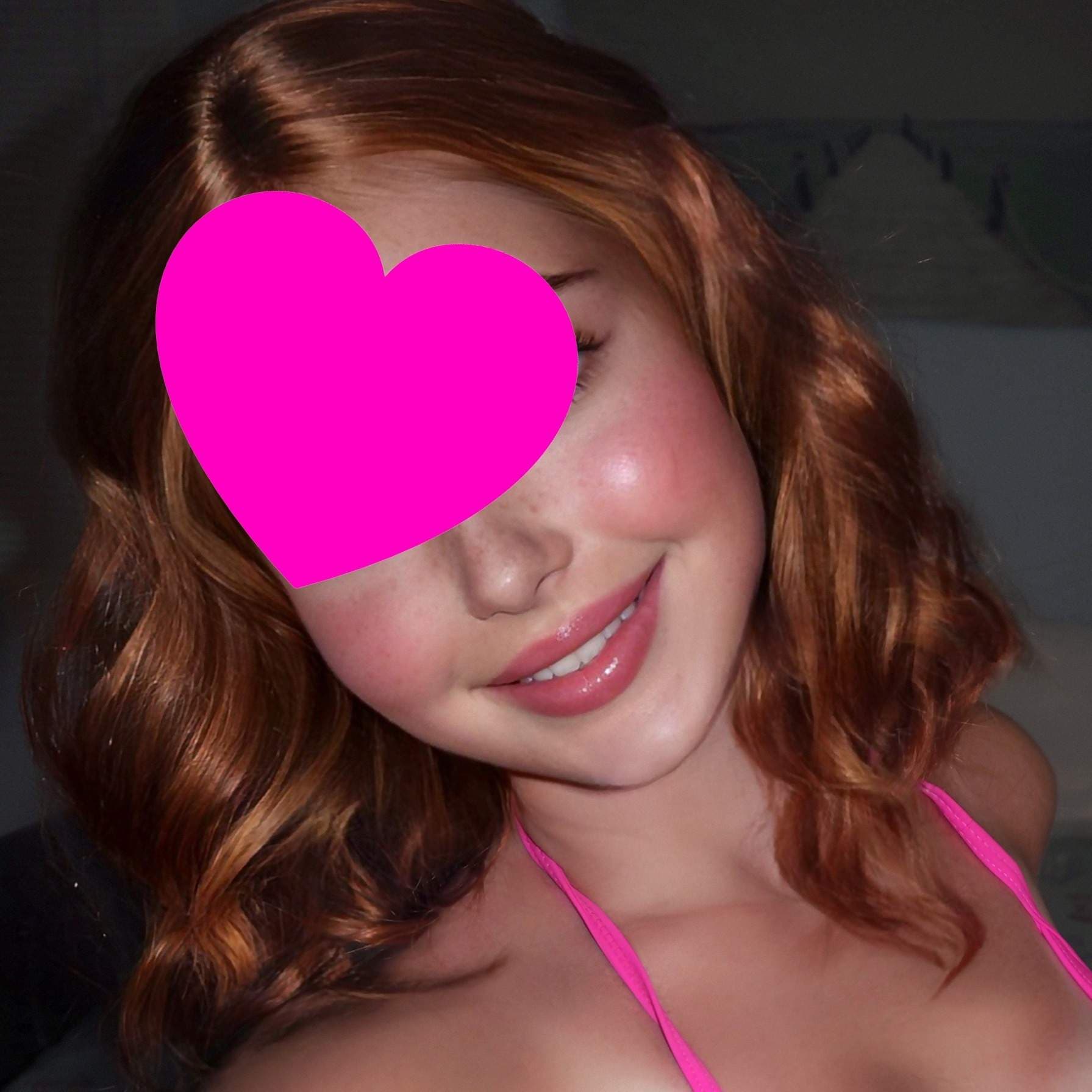 💖𝒦💖