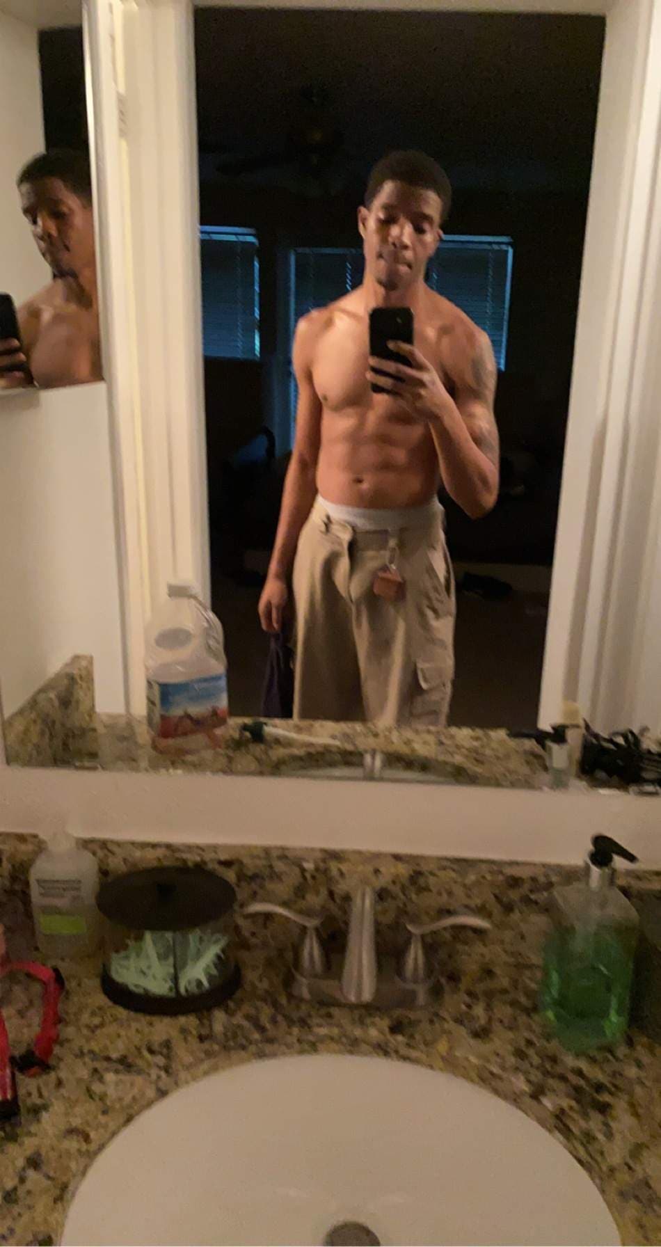 JayP BBC
