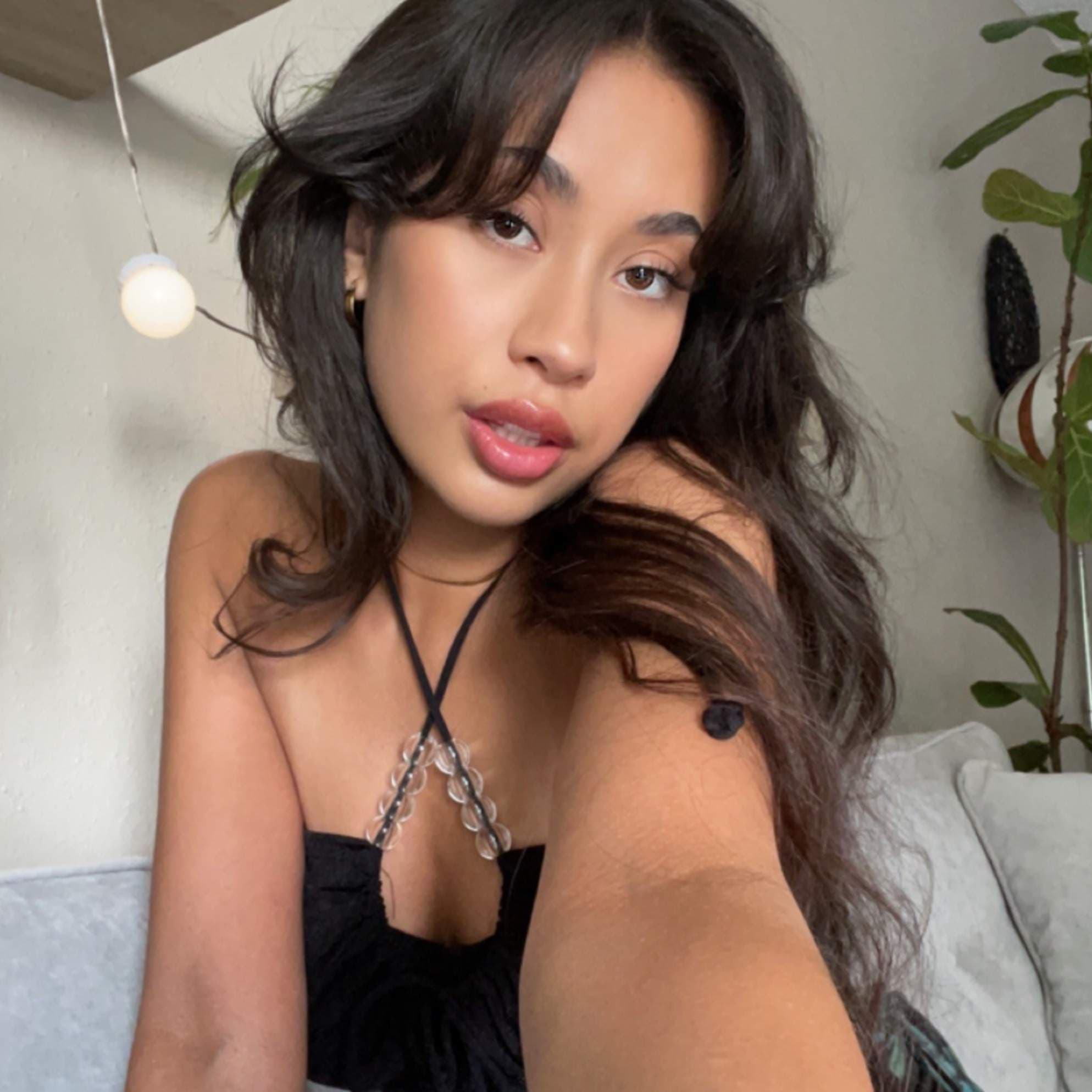 Asmara Rulo