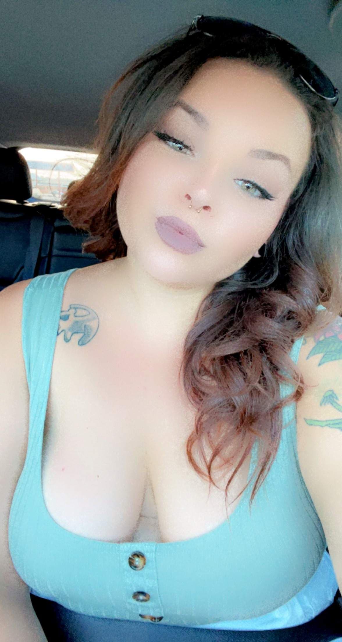 Bailey Chavez