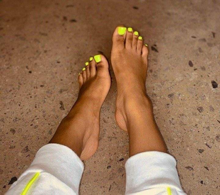 Kasey Jordan