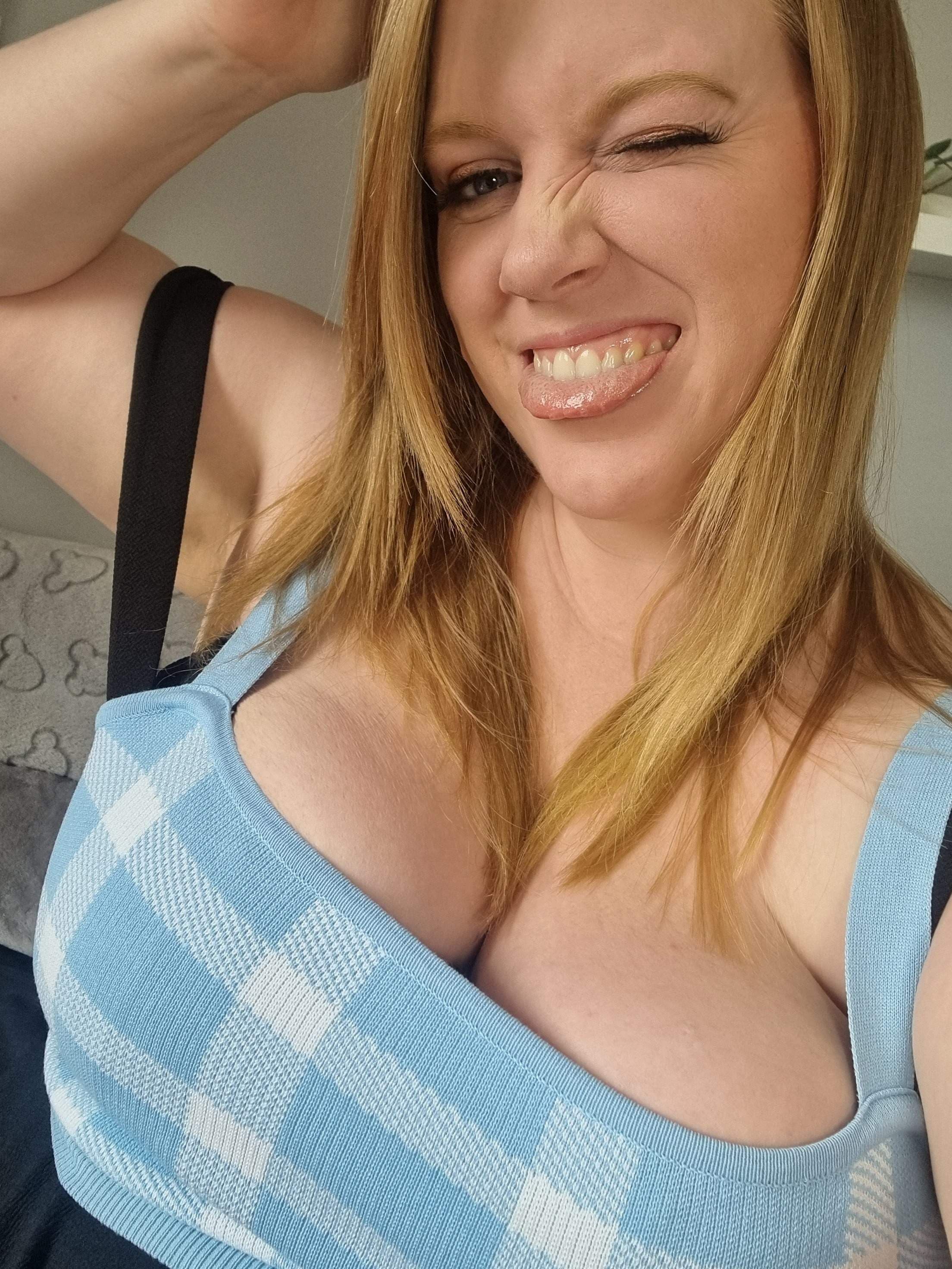 Julie Bliss
