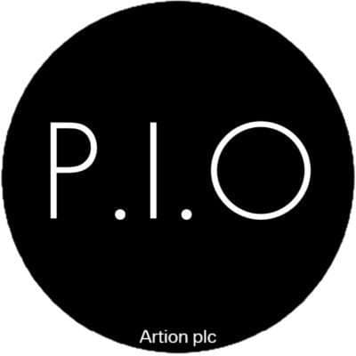 P.I.O Motor Company