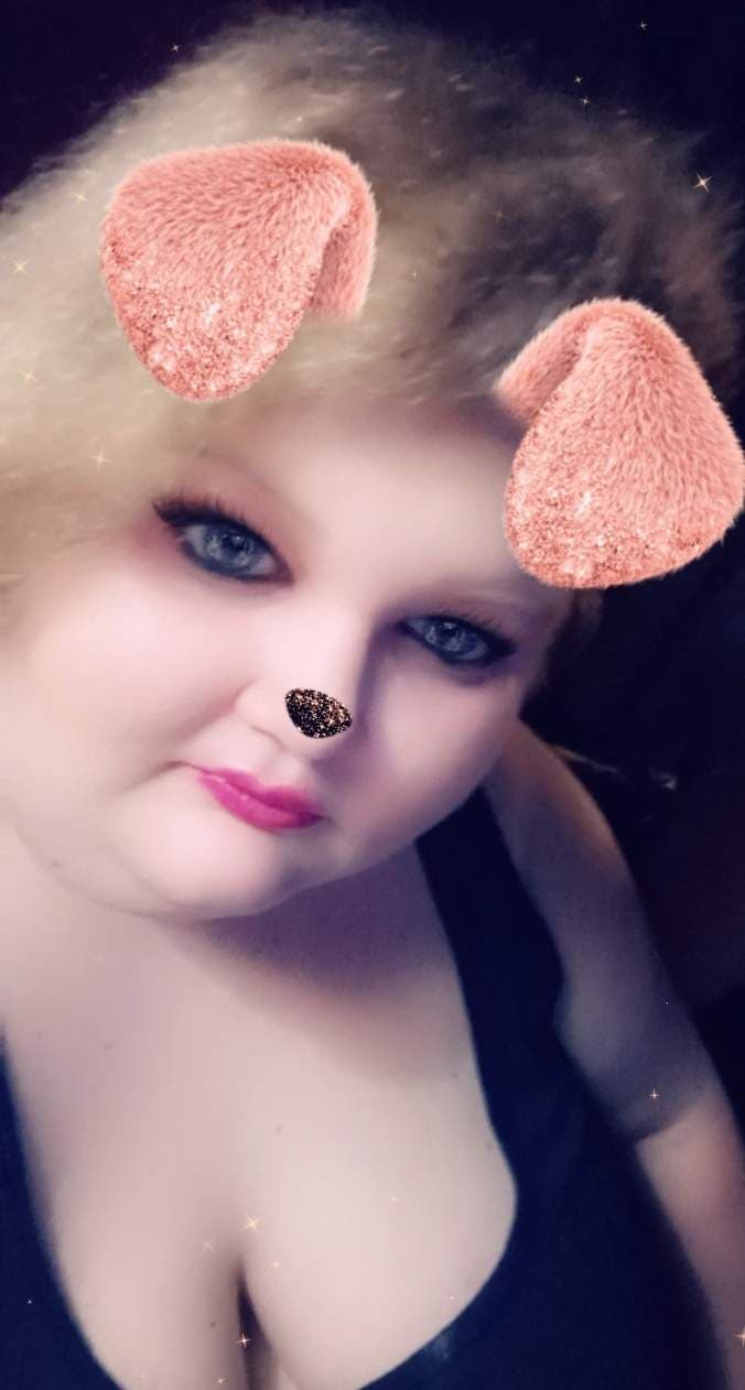 MaKayla Ann